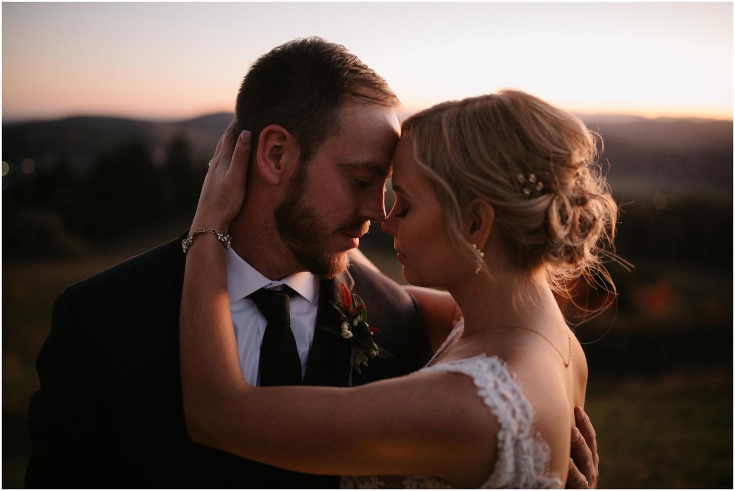 youngberg-hill-wedding-ericatim-3571