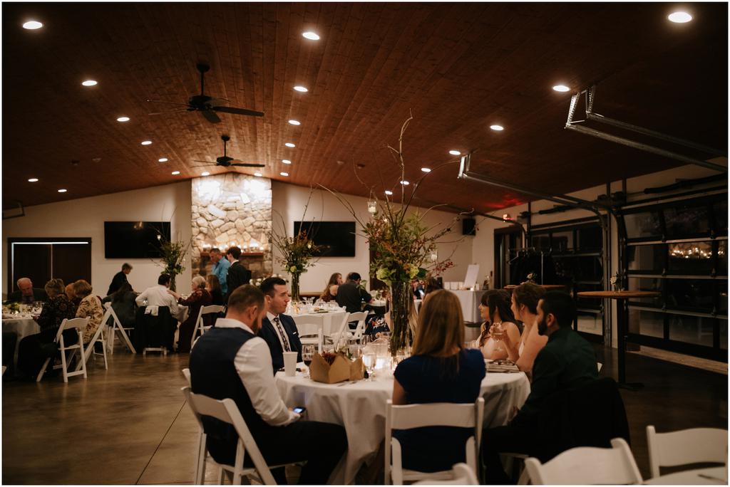 youngberg-hill-wedding-ericatim-3522