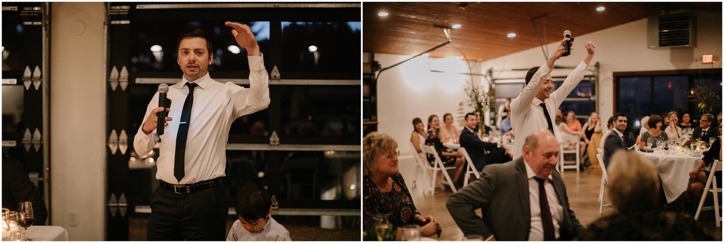 youngberg-hill-wedding-ericatim-3648