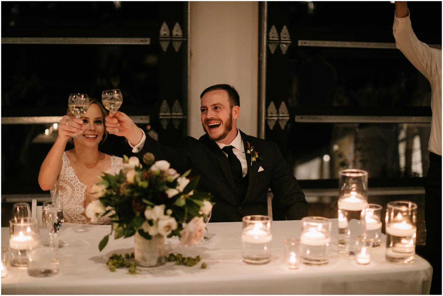 youngberg-hill-wedding-ericatim-3734