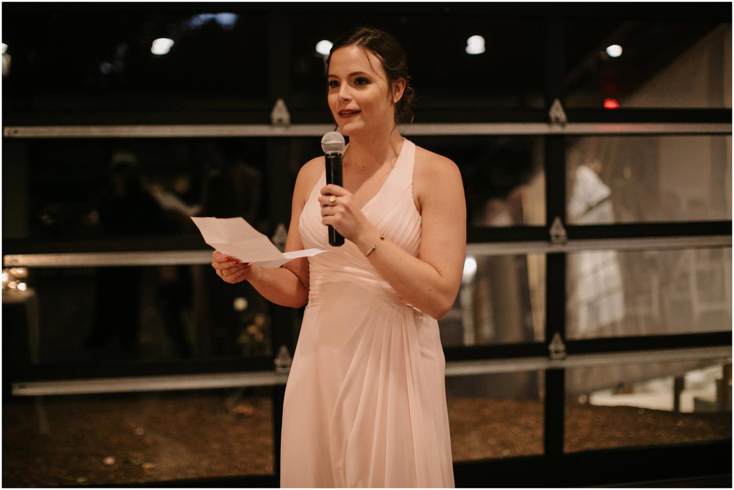 youngberg-hill-wedding-ericatim-3748