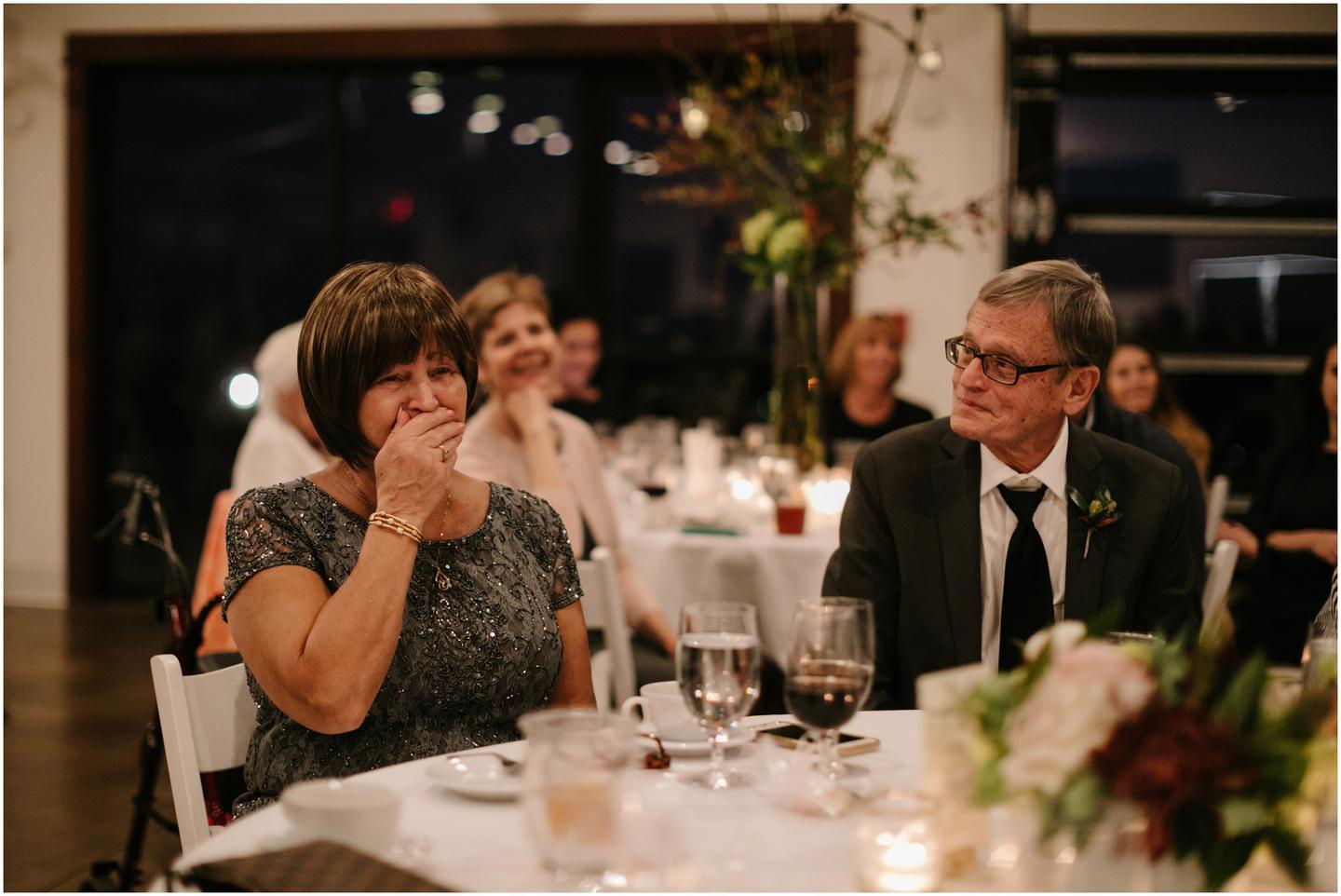 youngberg-hill-wedding-ericatim-3806