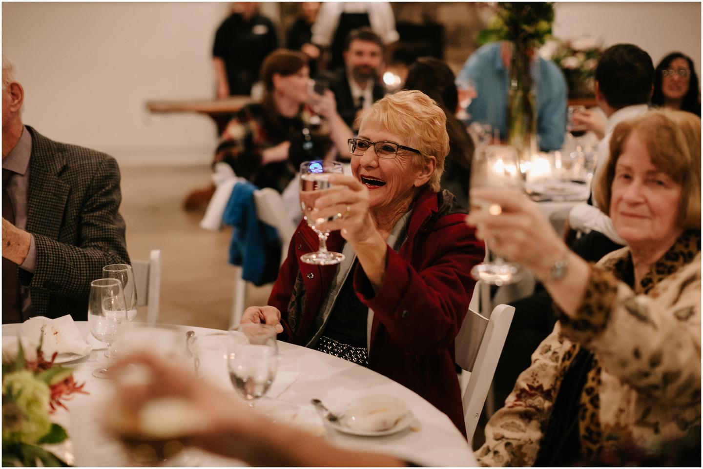 youngberg-hill-wedding-ericatim-3874