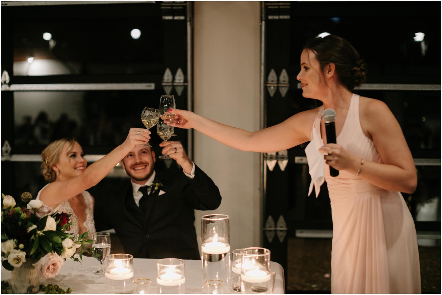 youngberg-hill-wedding-ericatim-3892