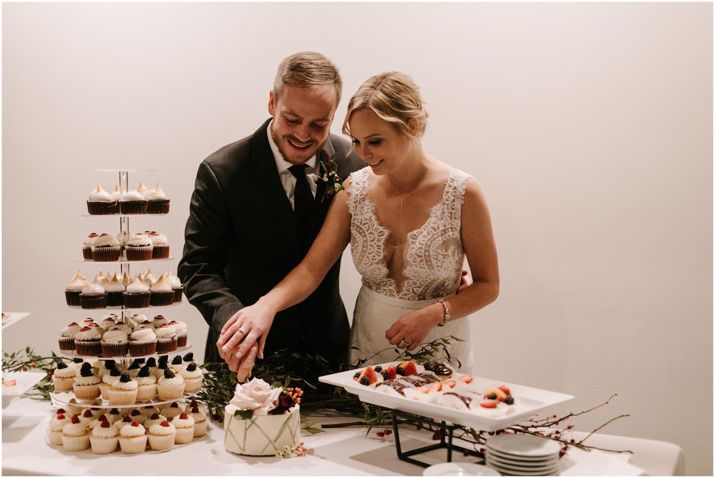 youngberg-hill-wedding-ericatim-3905