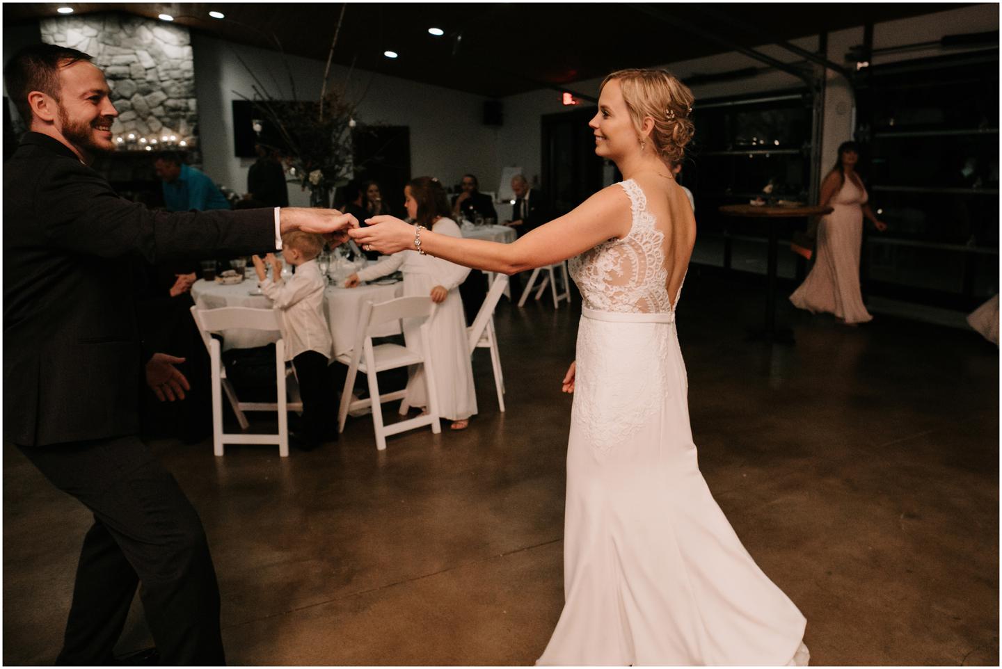 youngberg-hill-wedding-ericatim-4003