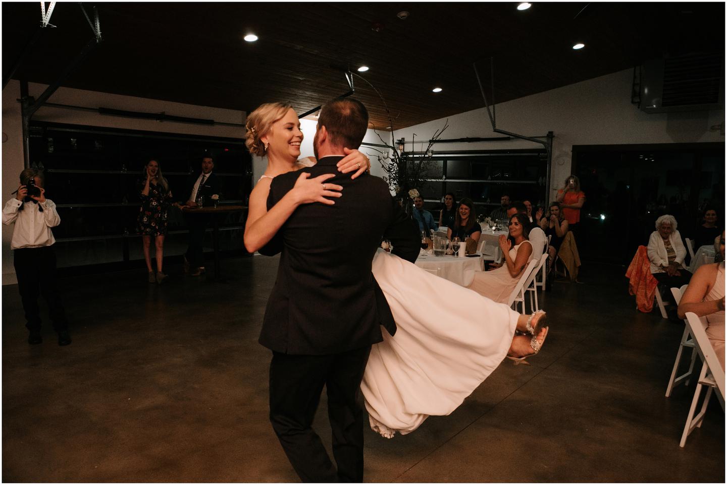 youngberg-hill-wedding-ericatim-4070