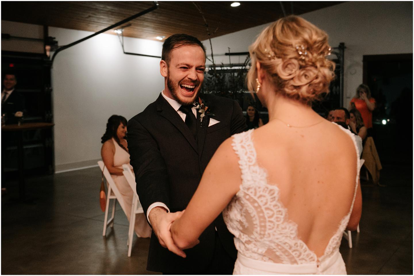 youngberg-hill-wedding-ericatim-4072