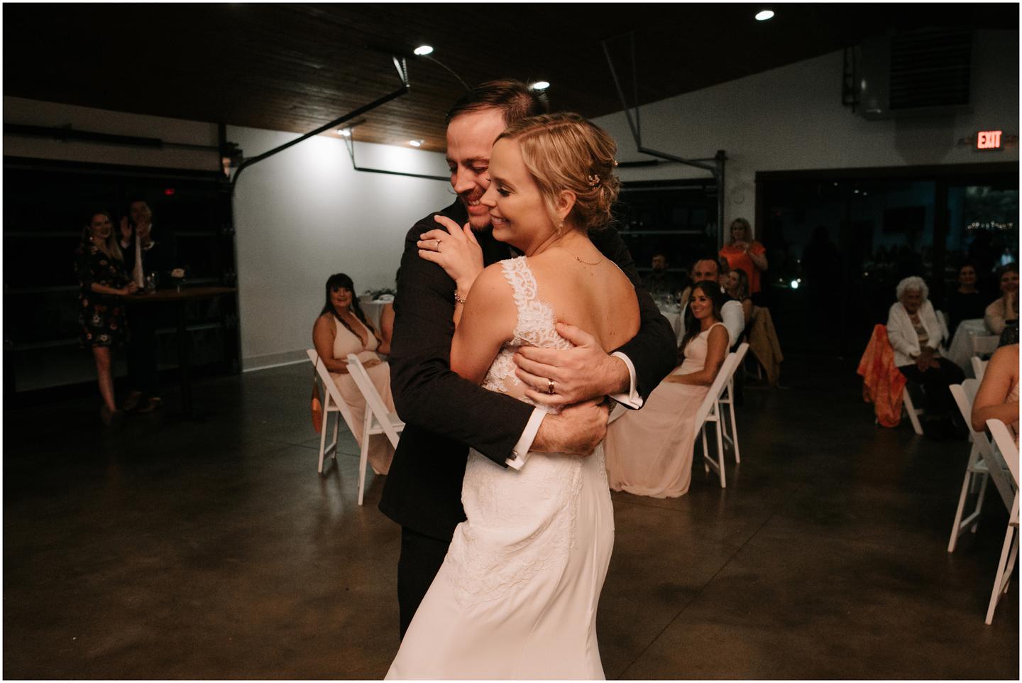 youngberg-hill-wedding-ericatim-4074