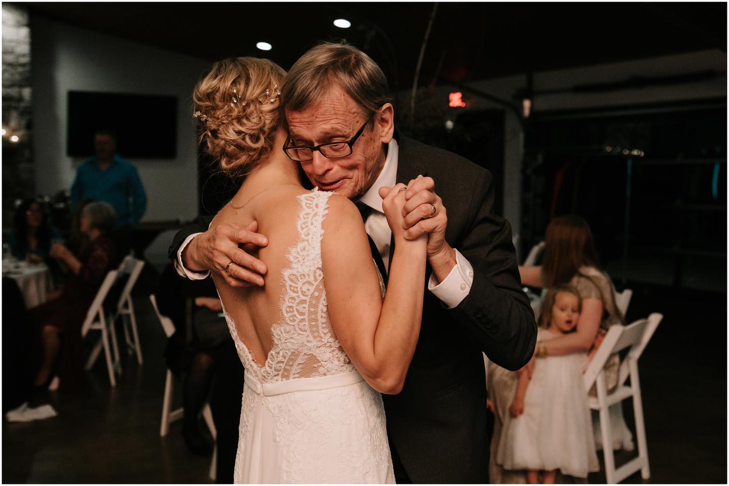 youngberg-hill-wedding-ericatim-4095