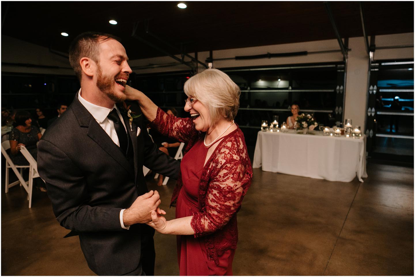 youngberg-hill-wedding-ericatim-4159