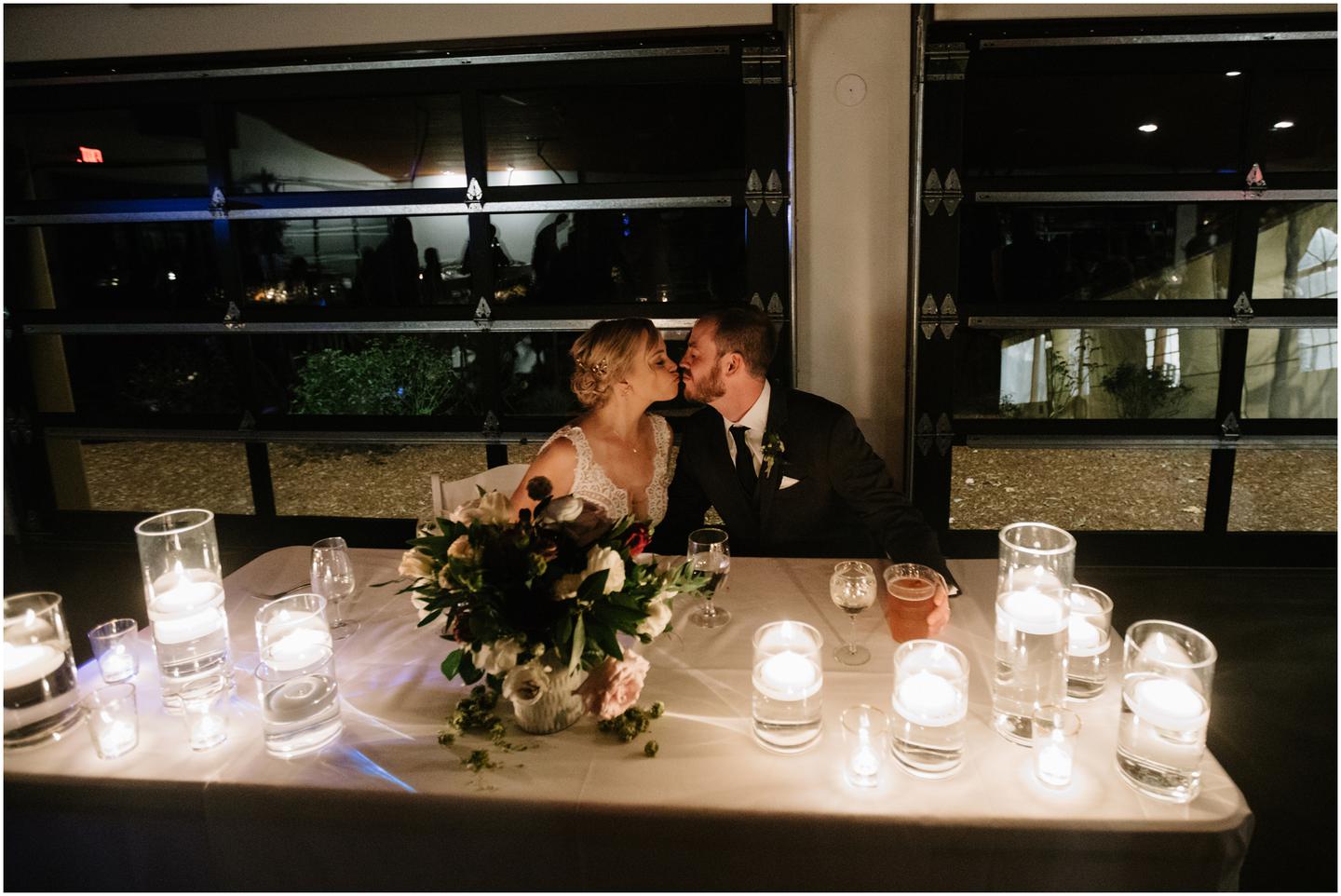 youngberg-hill-wedding-ericatim-4276