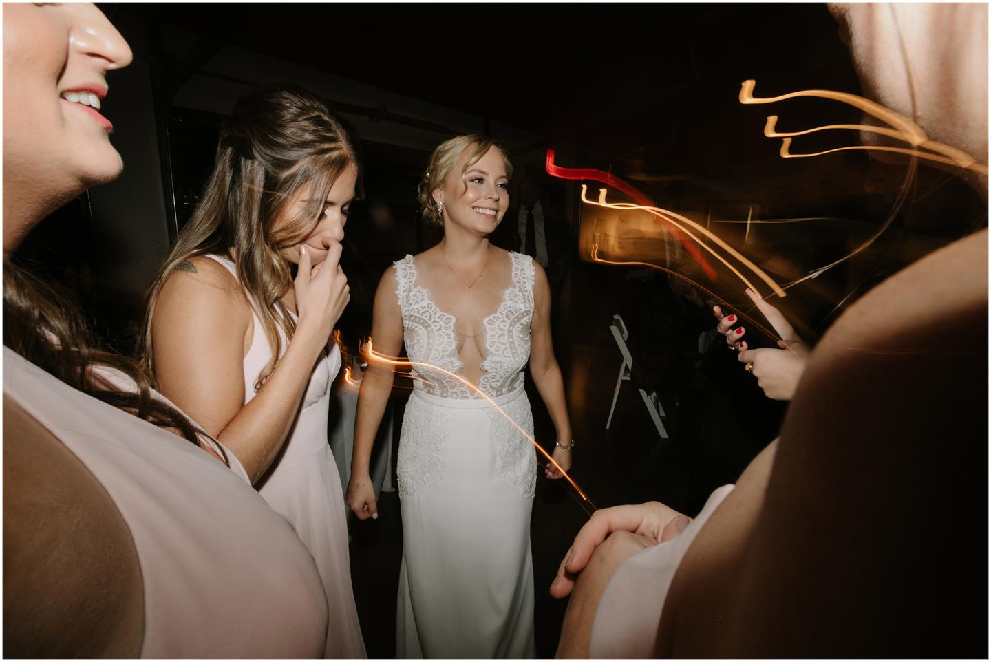 youngberg-hill-wedding-ericatim-4635