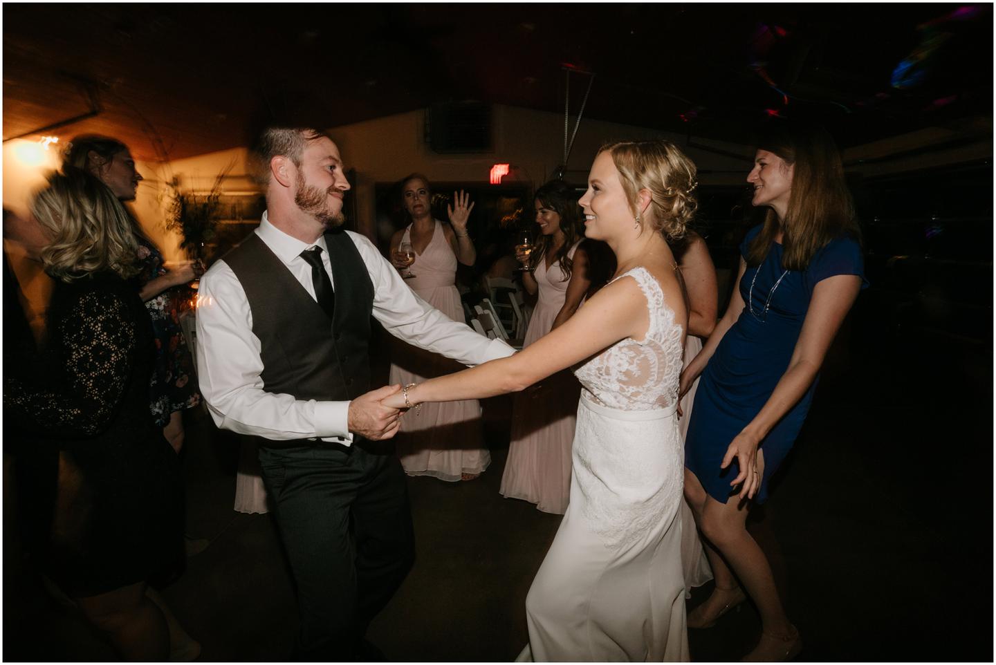 youngberg-hill-wedding-ericatim-4415