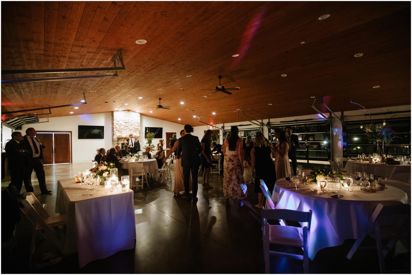 youngberg-hill-wedding-ericatim-4444