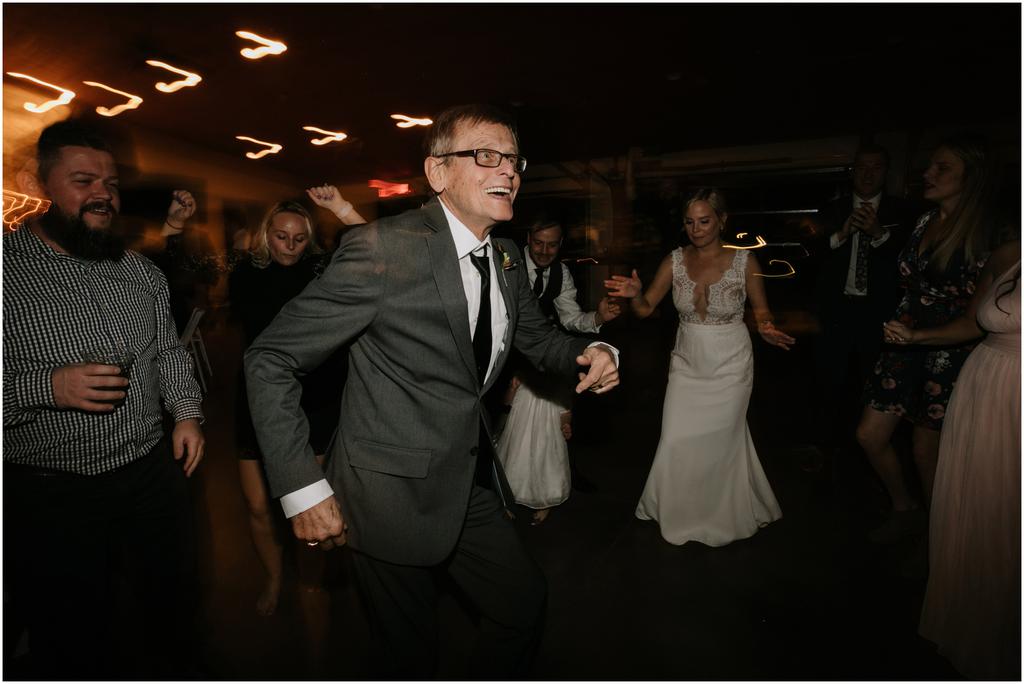 youngberg-hill-wedding-ericatim-4469