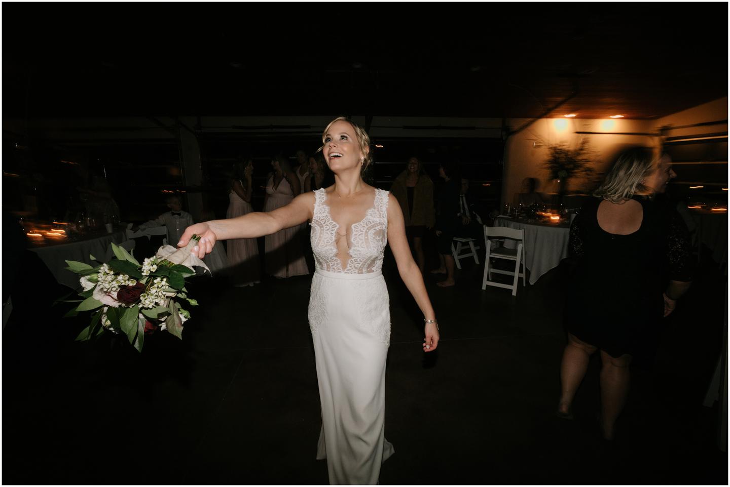 youngberg-hill-wedding-ericatim-4619