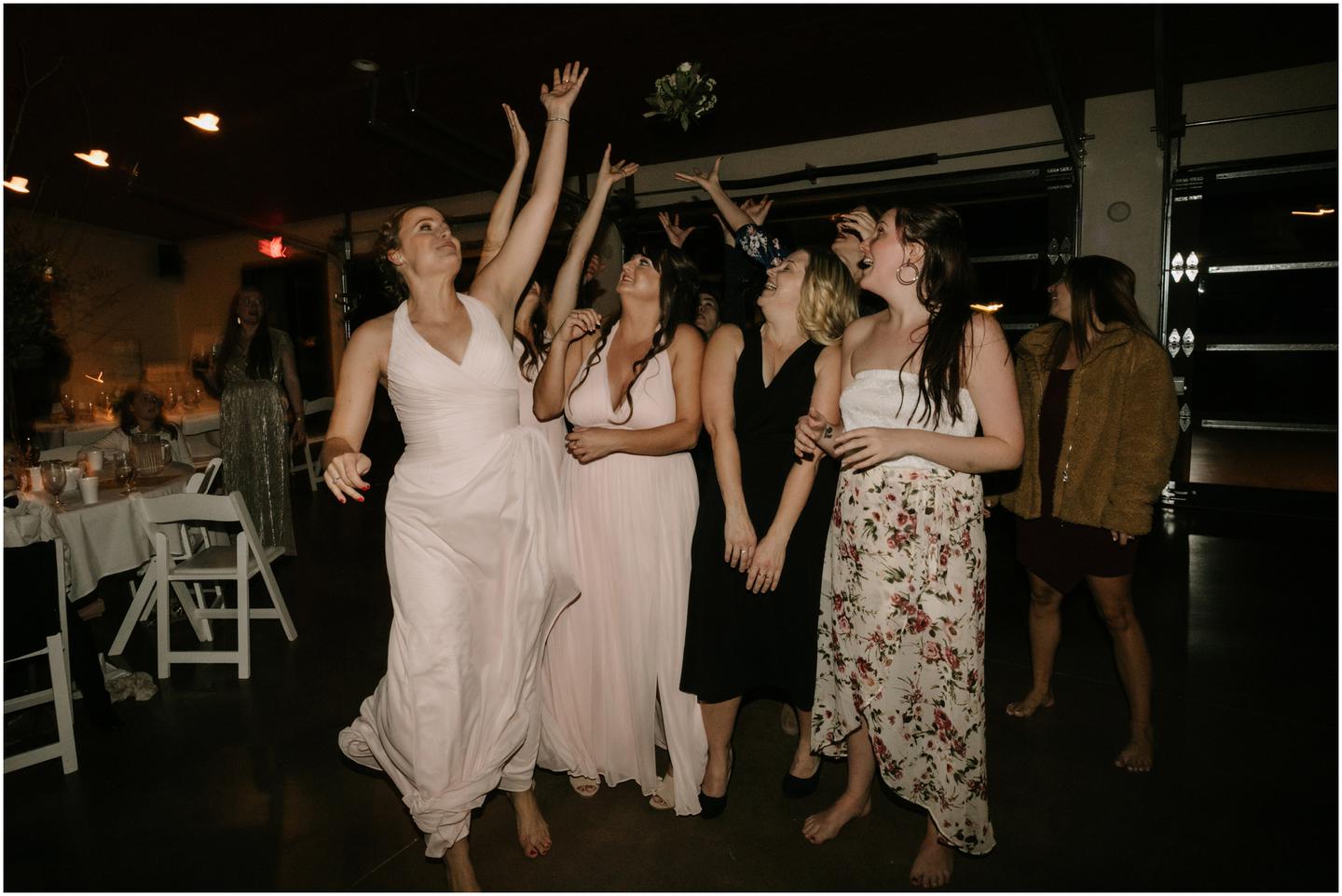 youngberg-hill-wedding-ericatim-4623