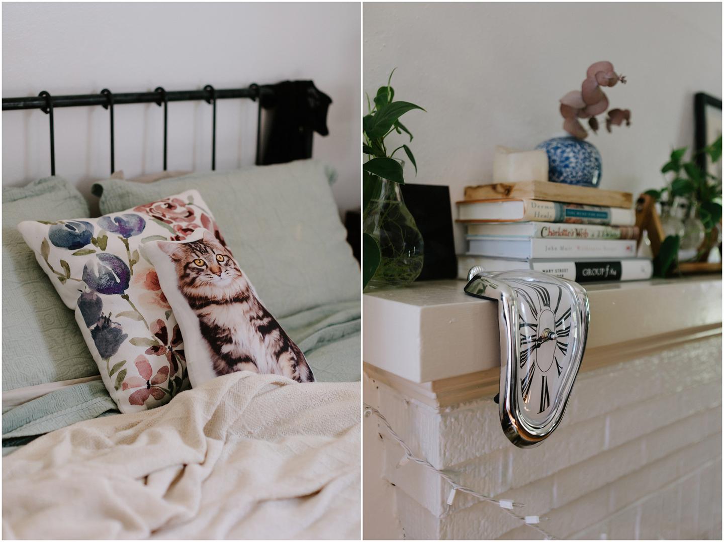 bush-park-salem-wedding_0374