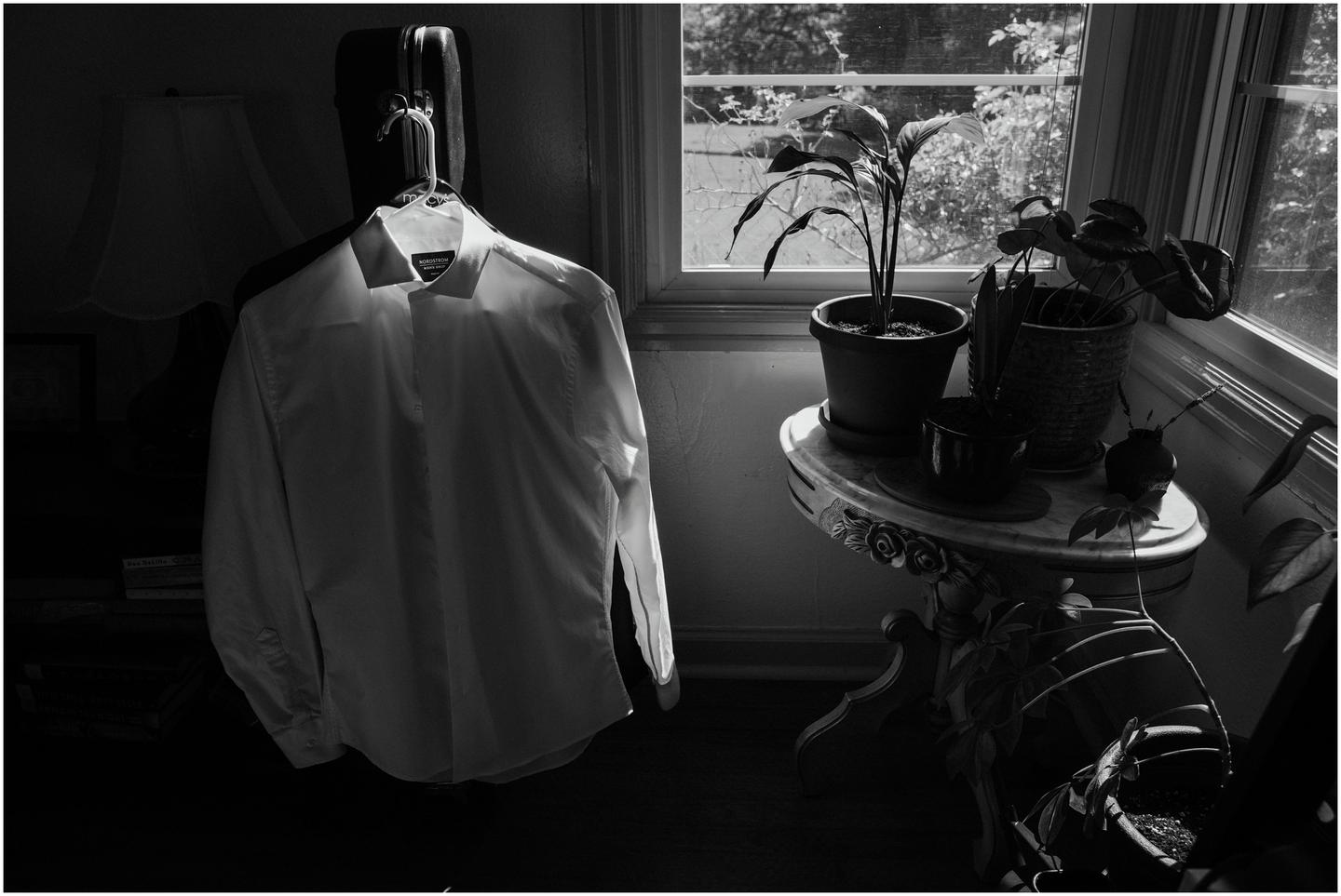 bush-park-salem-wedding_0379