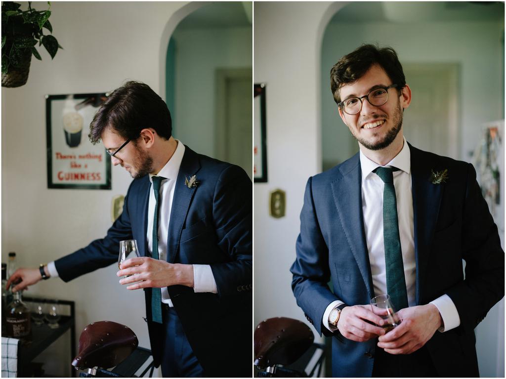 bush-park-salem-wedding_0398
