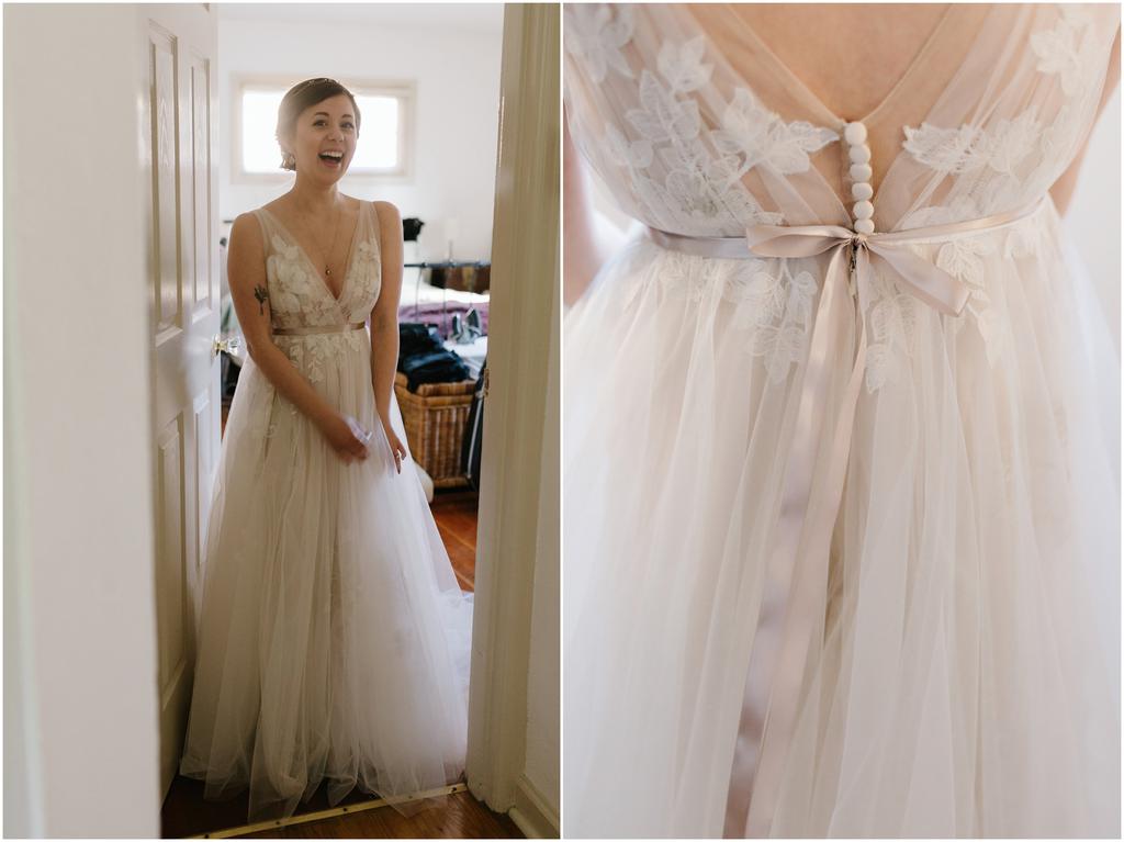bush-park-salem-wedding_0409