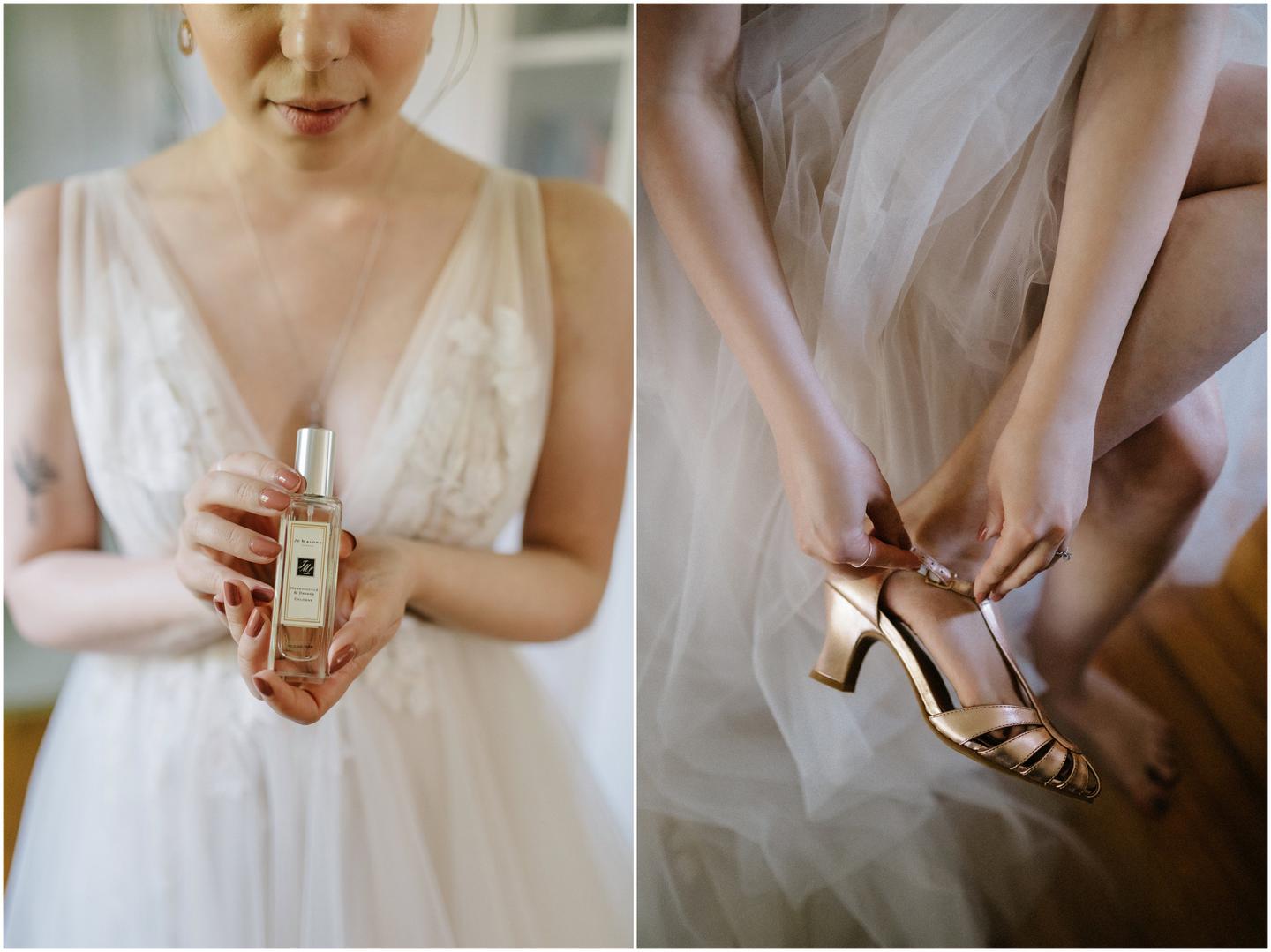 bush-park-salem-wedding_0412