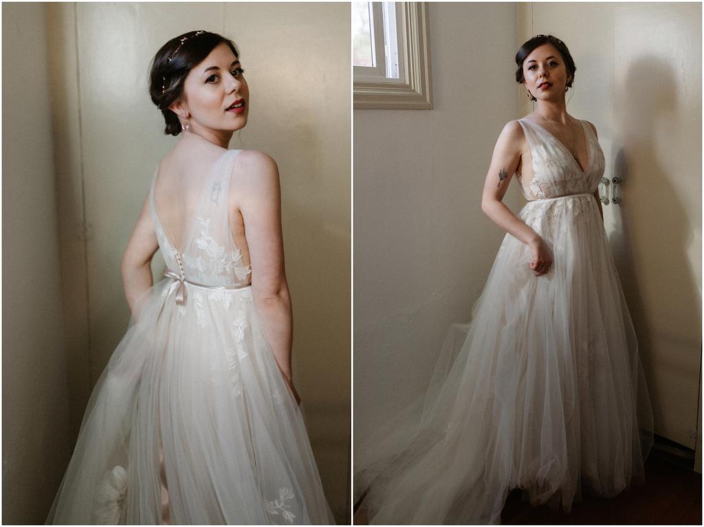 bush-park-salem-wedding_0417