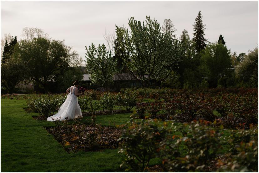 bush-park-salem-wedding_0434