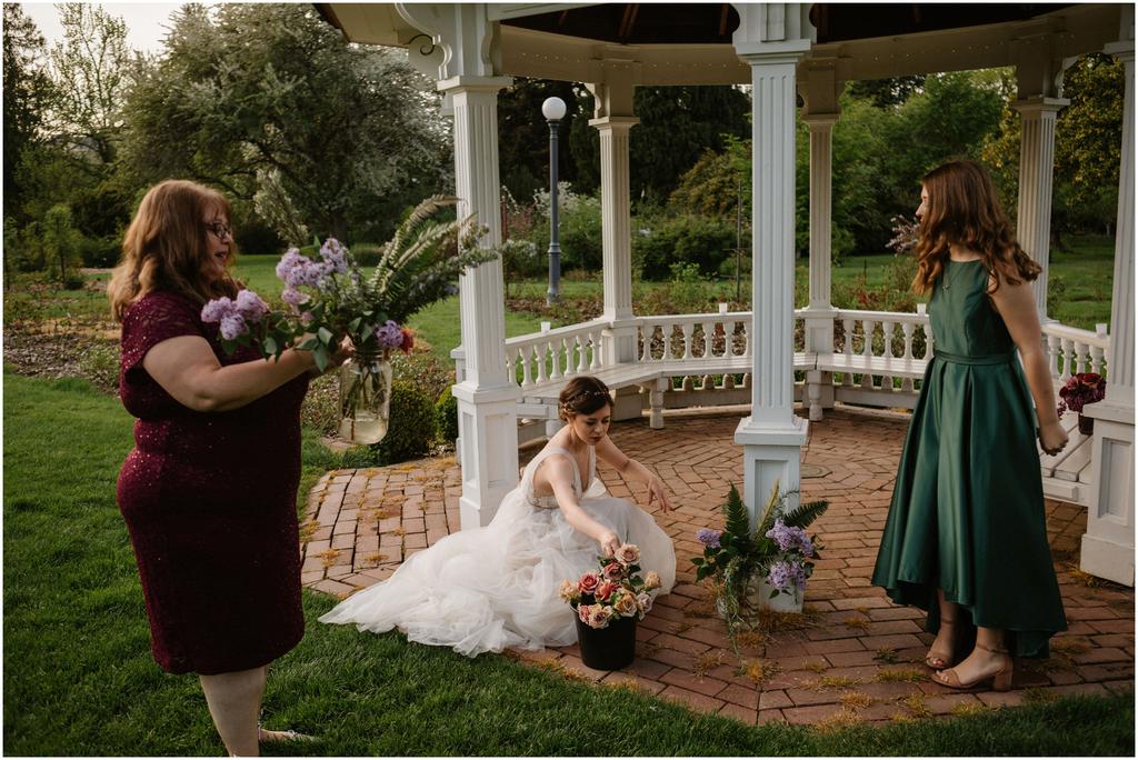 bush-park-salem-wedding_0438