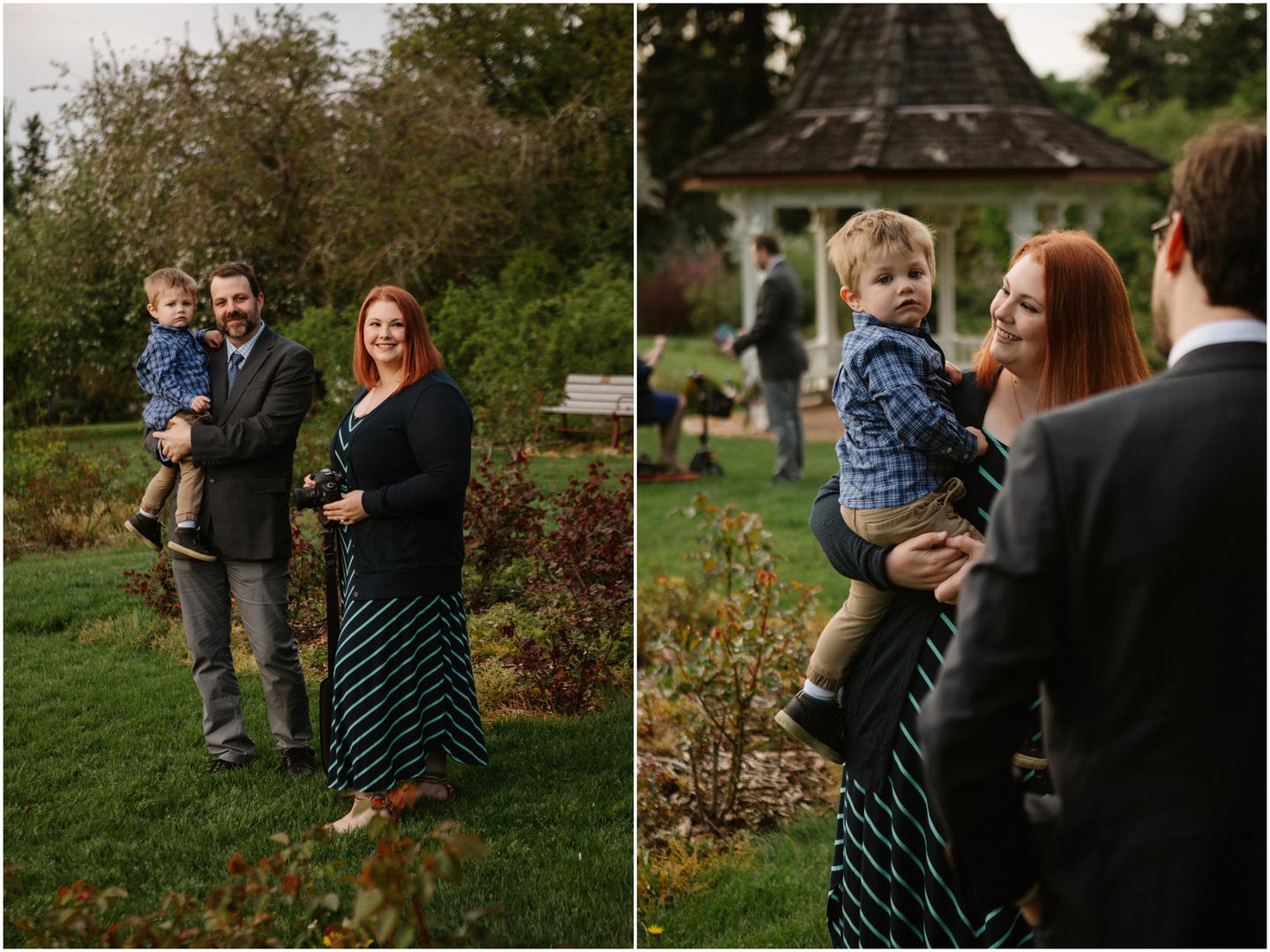 bush-park-salem-wedding_0446