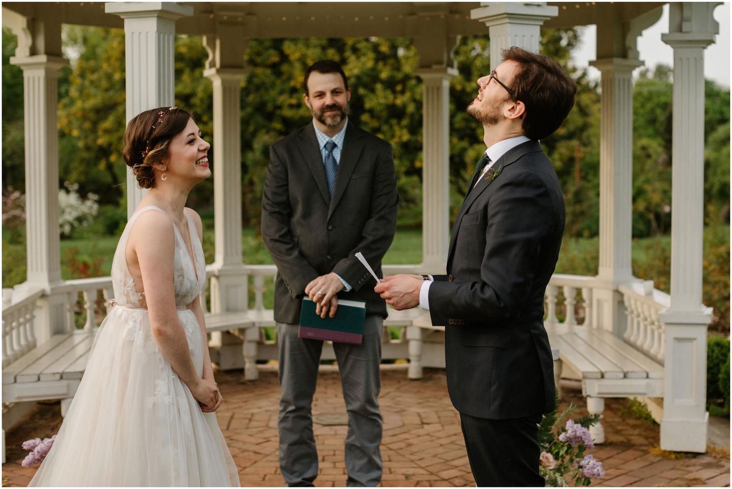 bush-park-salem-wedding_0455