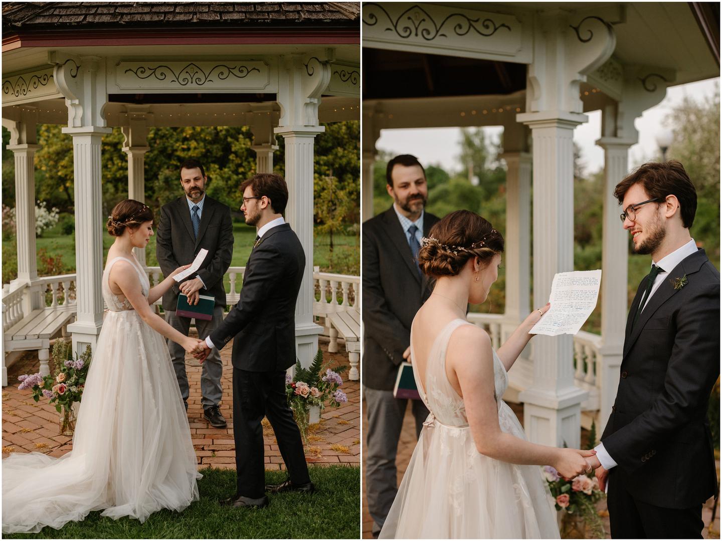 bush-park-salem-wedding_0463