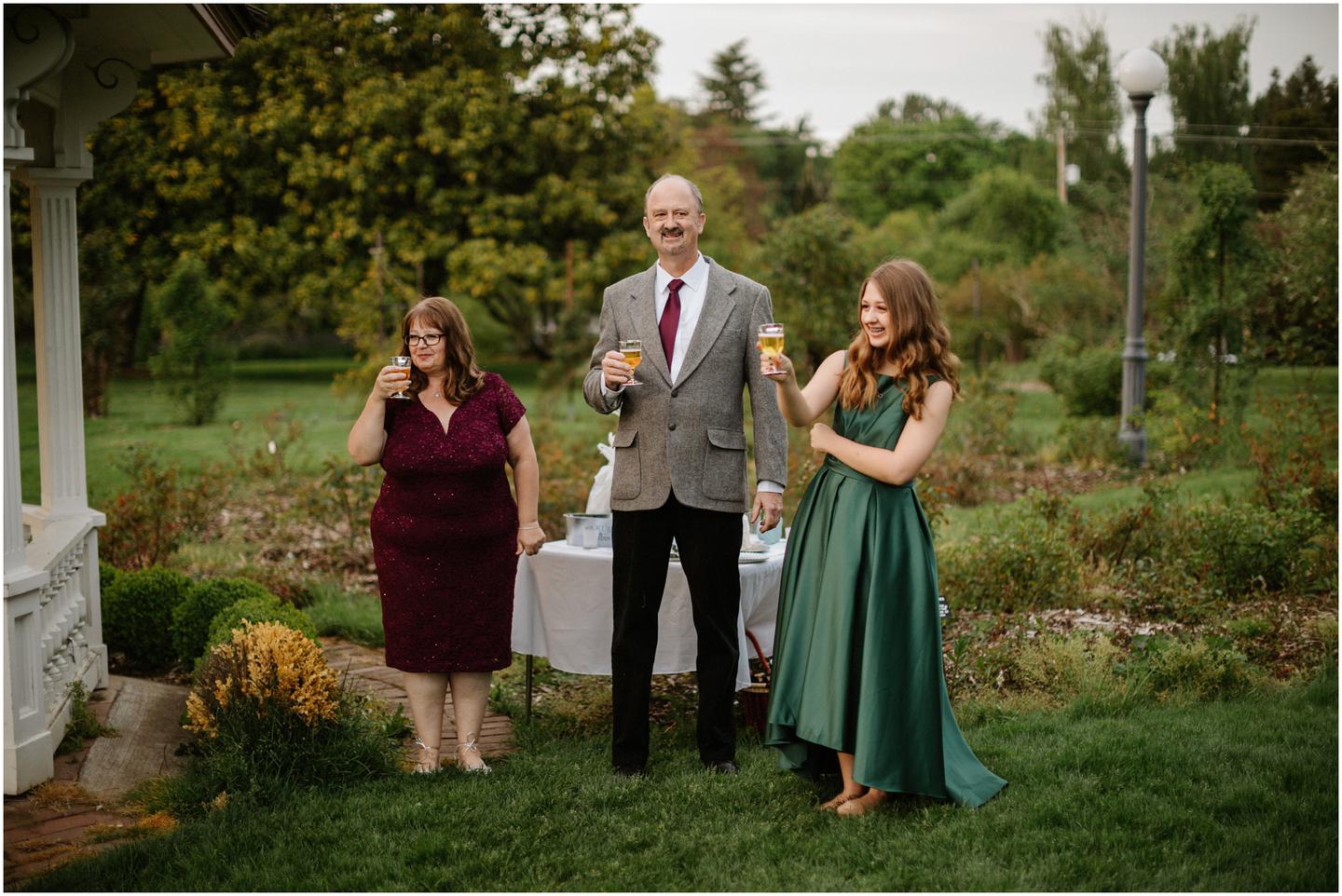 bush-park-salem-wedding_0484