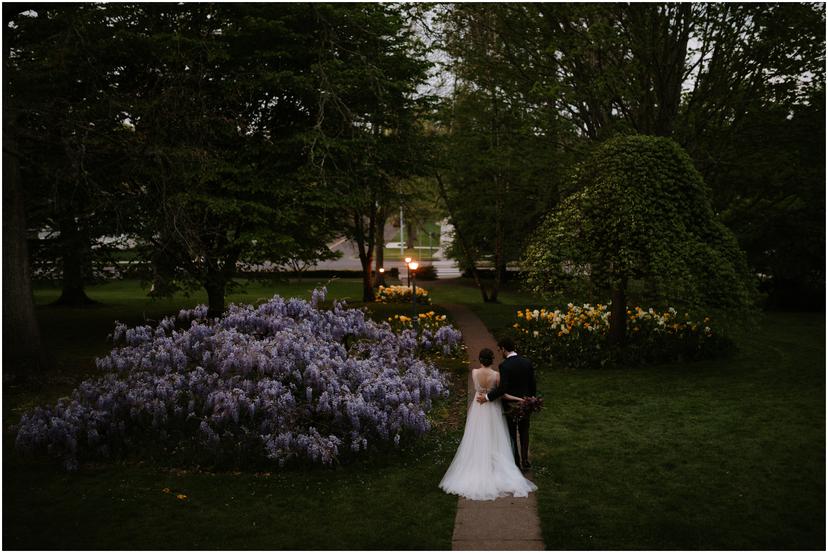 bush-park-salem-wedding_0521