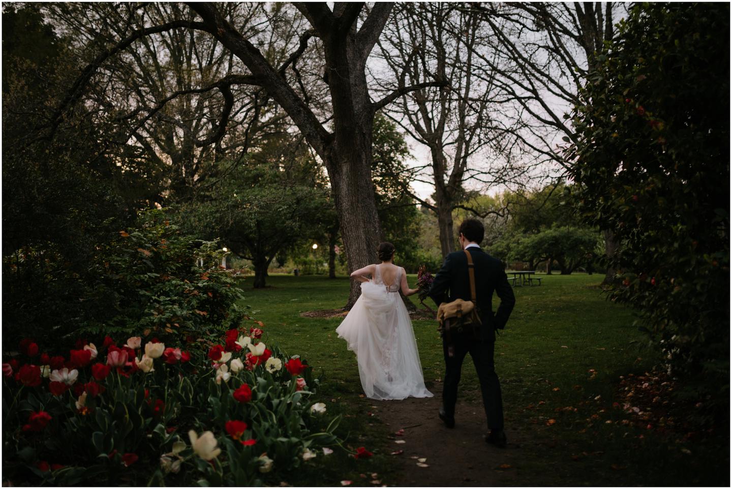 bush-park-salem-wedding_0533