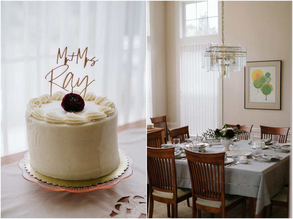 portland-elopement-2095