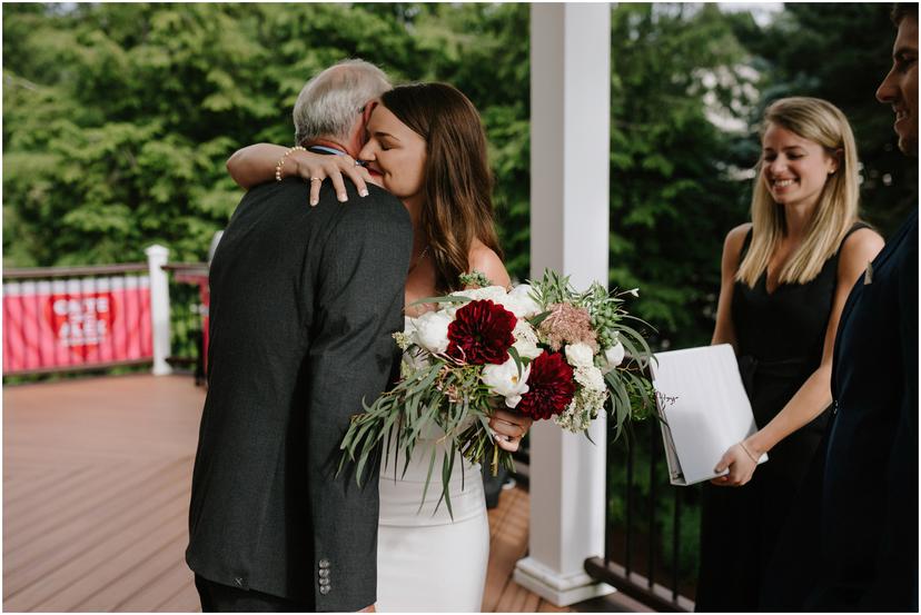 portland-elopement-2181