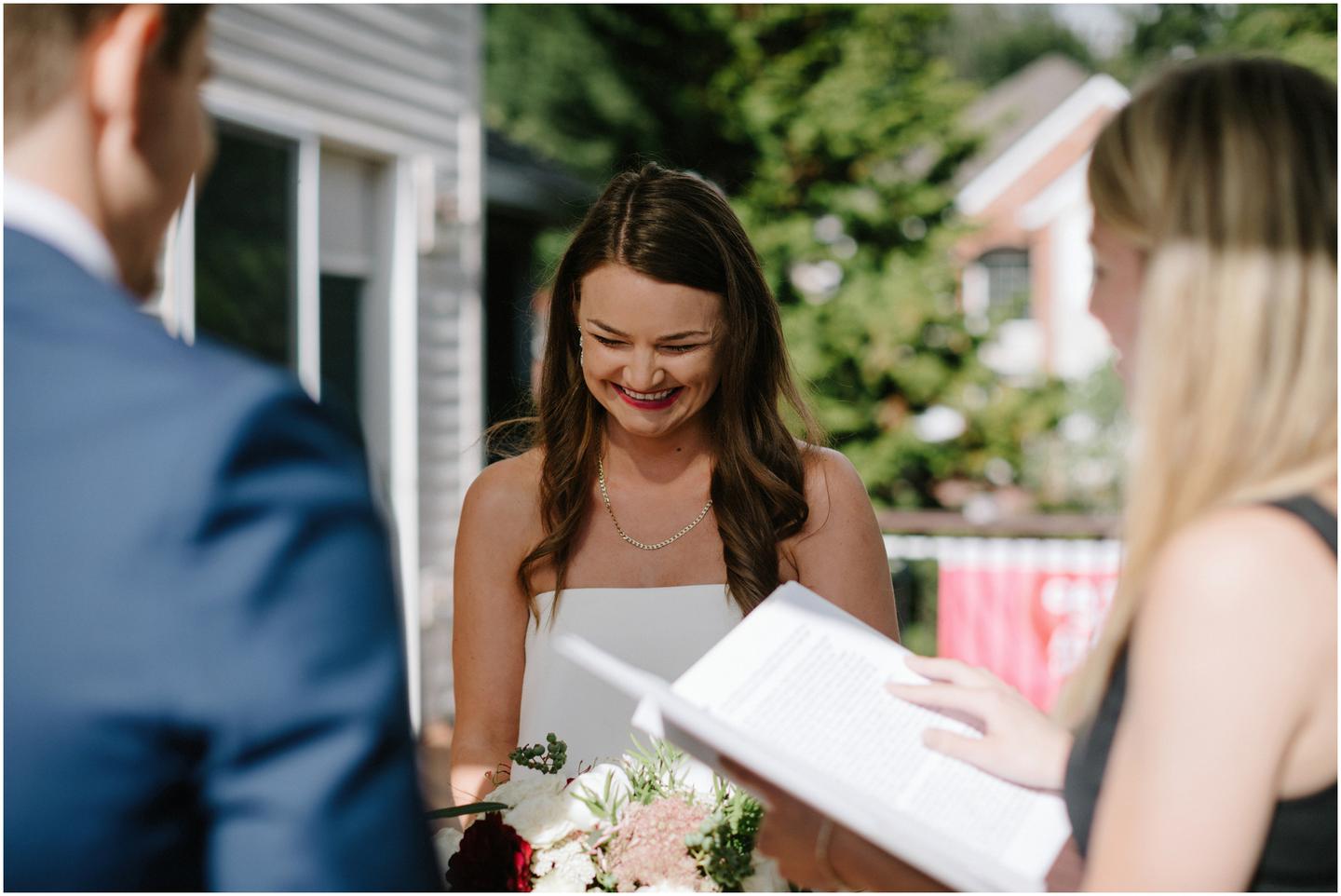 portland-elopement-2225