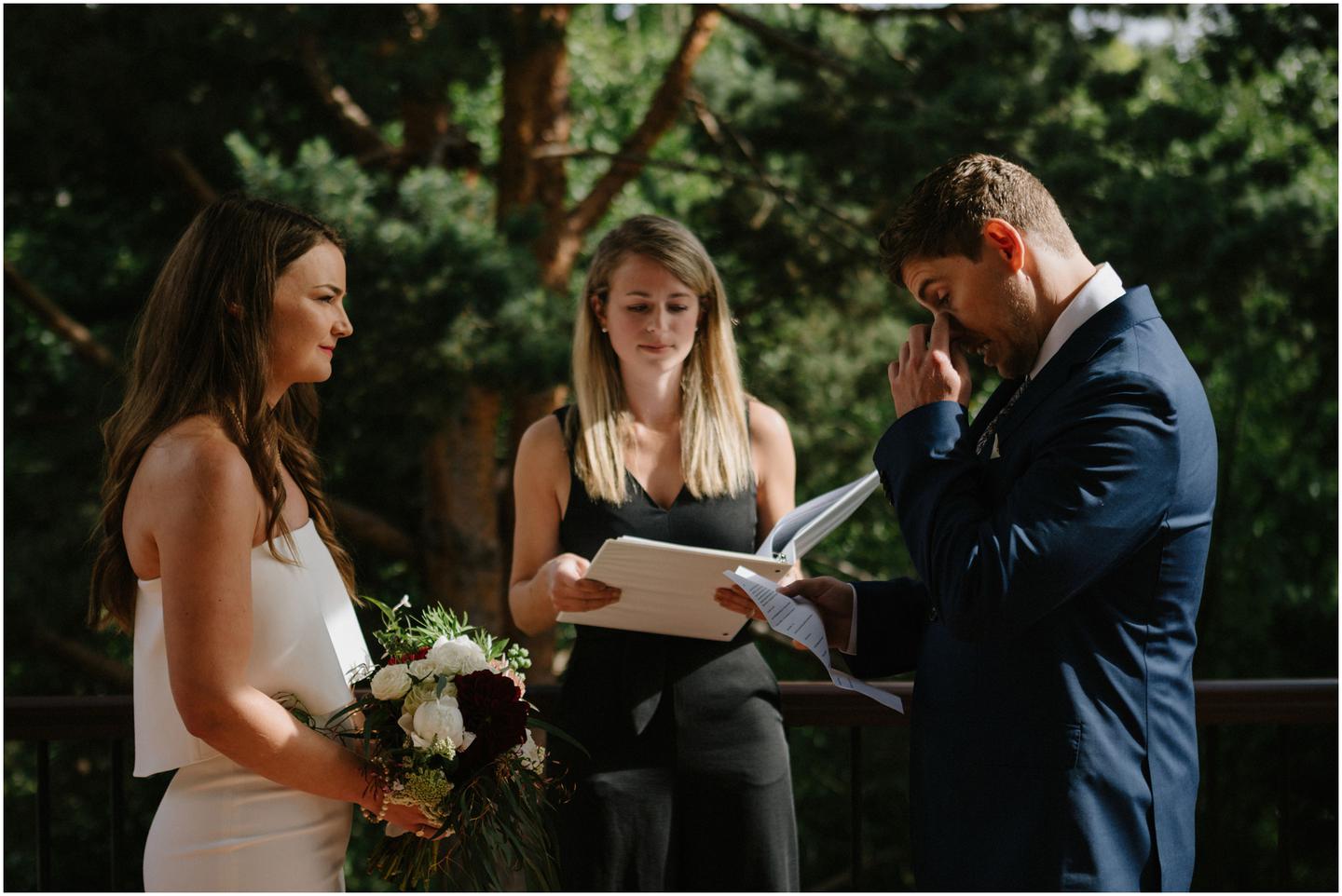 portland-elopement-2288