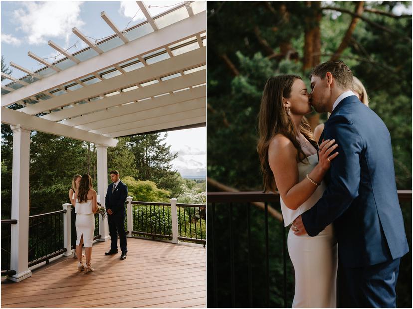 portland-elopement-2355