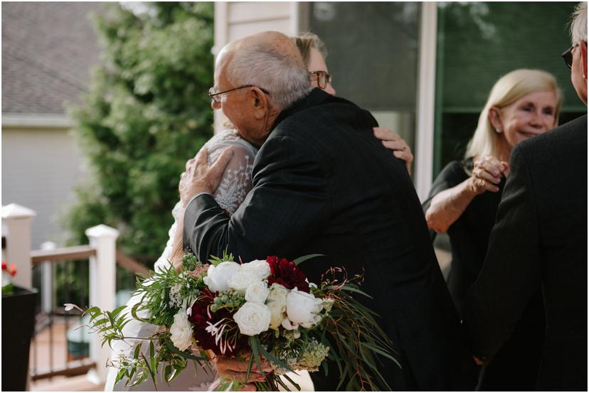 portland-elopement-2471