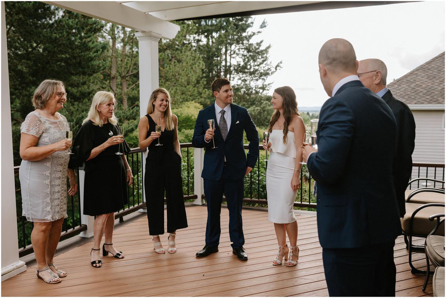 portland-elopement-2628