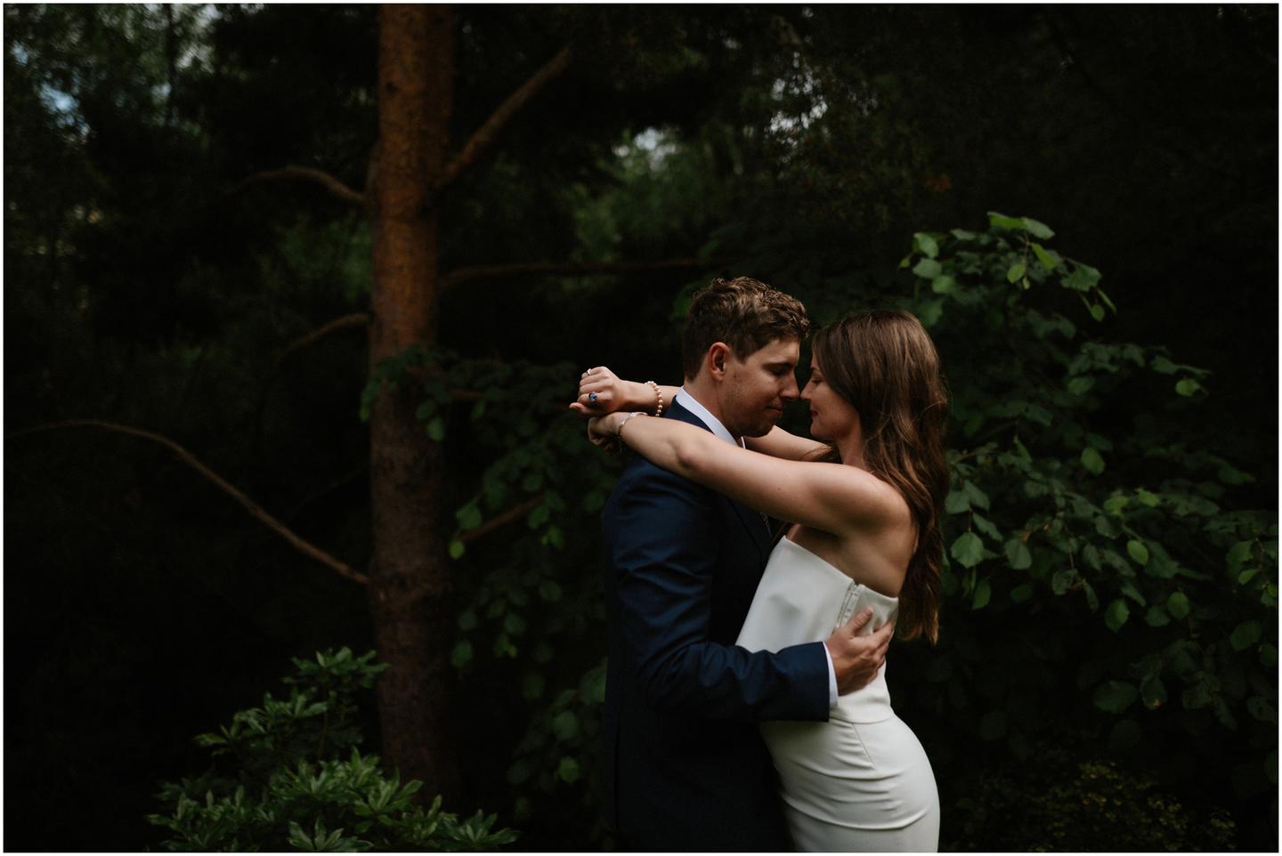 portland-elopement-2750