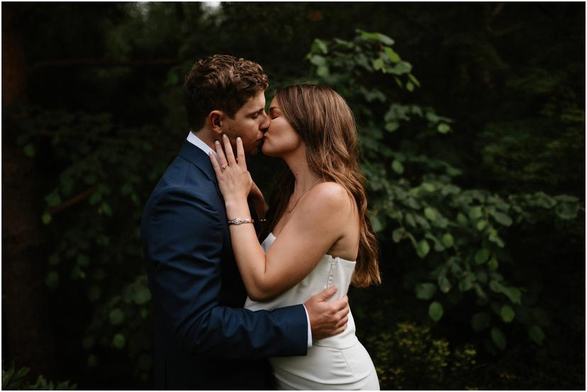 portland-elopement-2751