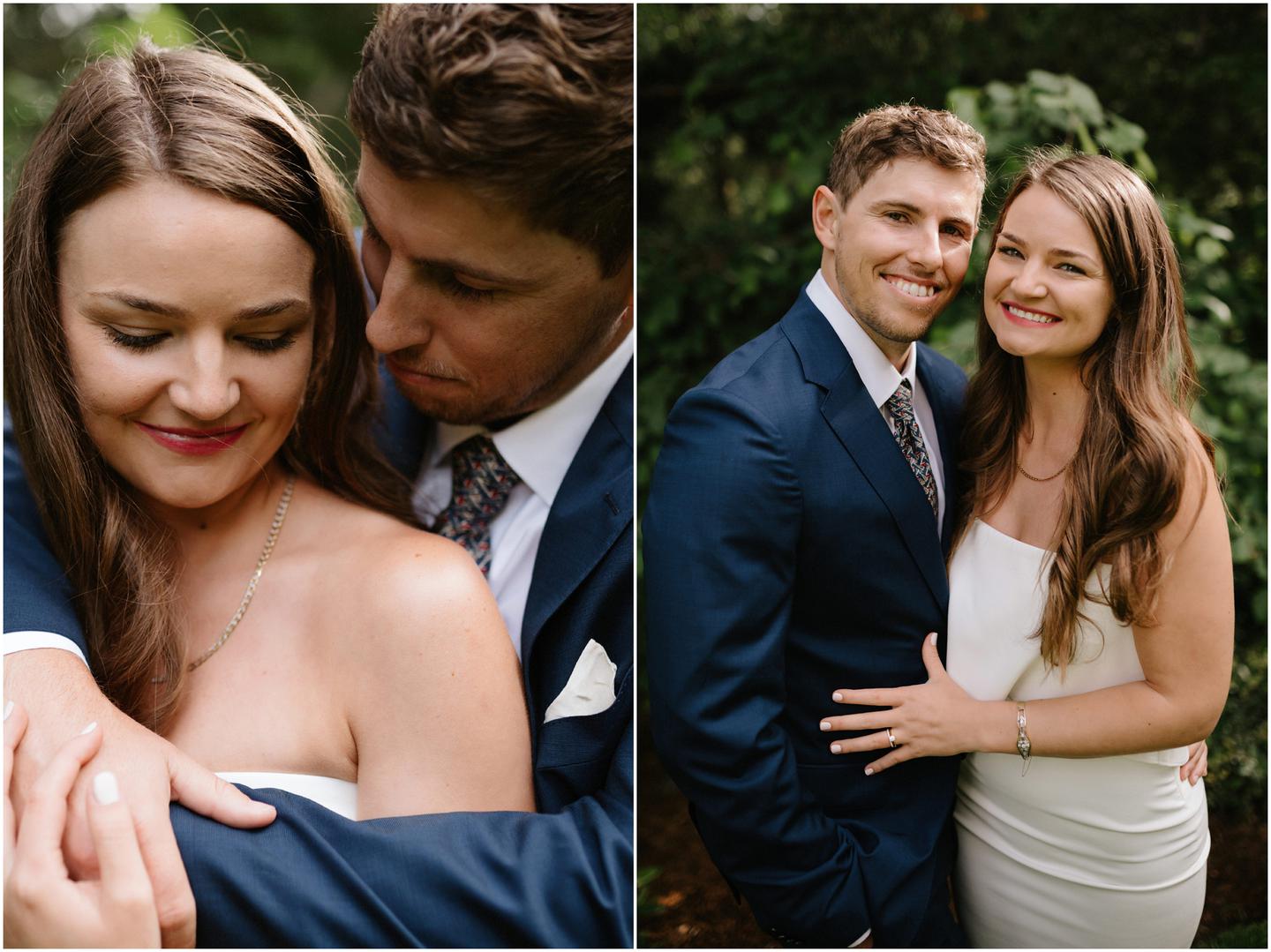 portland-elopement-2764