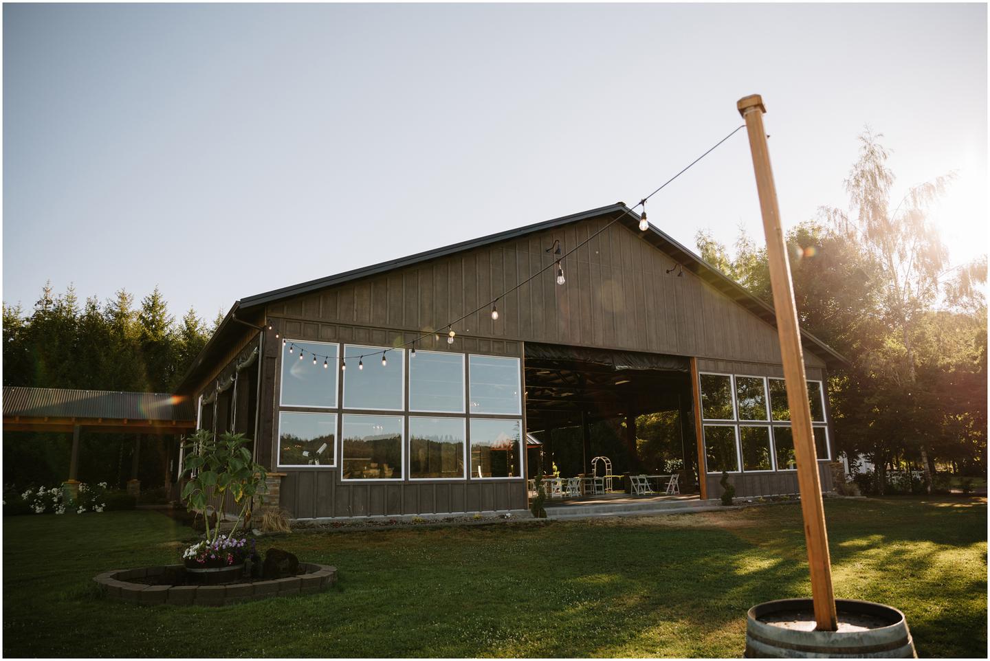 water-oasis-wedding-1008