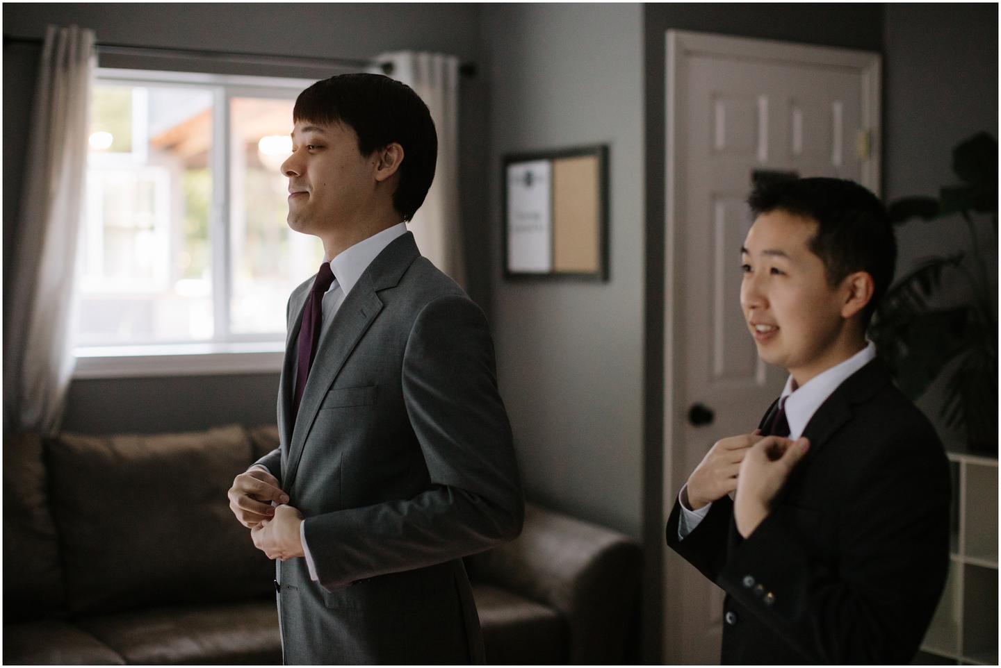 water-oasis-wedding-1083