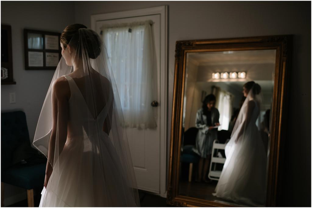 water-oasis-wedding-1282