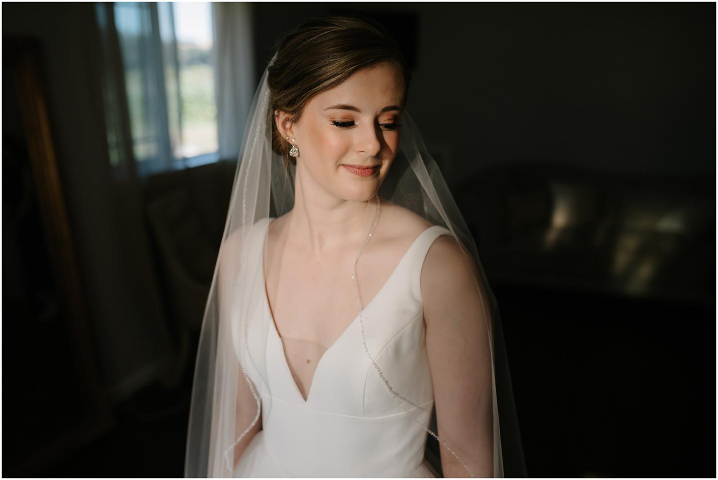 water-oasis-wedding-1292